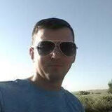Фотография пользователя pawel23455