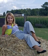 Zdjęcie użytkownika zabci