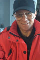 Fotka uživatele kabat97