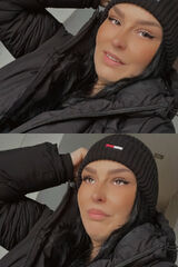 Zdjęcie użytkownika Ewaa97