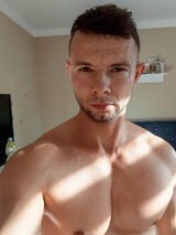 Фотография пользователя LibraMan