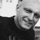 Fotka uživatele ktos01234