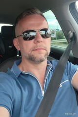 Фото користувача BzikMaster