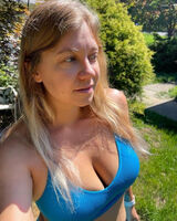 Benutzerfoto yhannah549