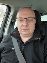 Benutzerfoto danielr1