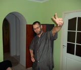 Fotos almayce5