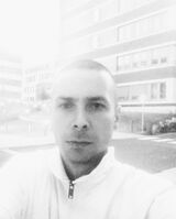 Fotka uživatele Vvv123x