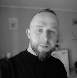 Benutzerfoto ananas92