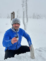 Фотография пользователя Kamilgreg