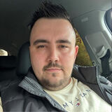 Foto pengguna p4kzvndvjs