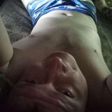 Фотография пользователя gustavooo19901