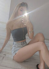 Benutzerfoto Lidkaa93