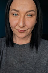 Фотография пользователя ToTylkoJa35