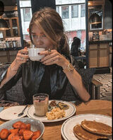 Zdjęcie użytkownika Aga9904