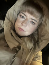 Zdjęcie użytkownika Takaja1313