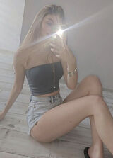 Benutzerfoto Piekna9499