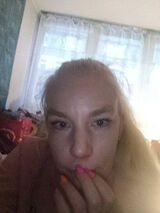 Zdjęcie użytkownika beata72672