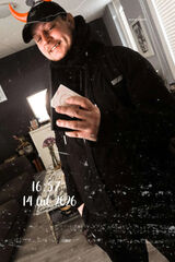 Фотография пользователя Gekonik420