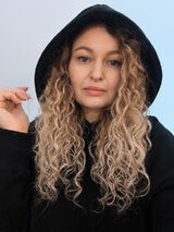 Фотография пользователя Zermula