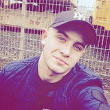 Foto pengguna Alaniczek2001