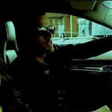 Zdjęcie użytkownika karolnestel