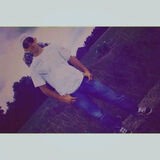 Foto pengguna tomekpiskorek1231