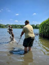 Benutzerfoto bartekzabrze