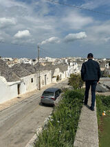 Benutzerfoto nemo2618ryba