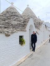 Zdjęcie użytkownika nemo2618ryba