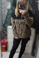 Benutzerfoto Undiscovered