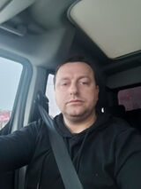 Fotka uživatele Jan1223