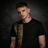 Фото користувача awencawek