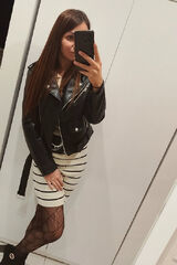 Fotka uživatele ivvvv