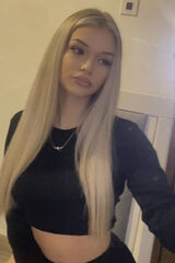 Фото користувача Vera778