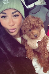 Foto utilizatorului aniol200