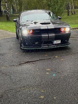 Fotos jakubszczesny547