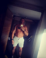 Zdjęcie użytkownika tymitymi024