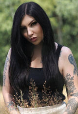 Fotos Emilydlamilosci