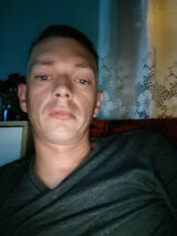 Photos magdaborowska633