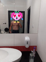 Zdjęcie użytkownika Bamek123