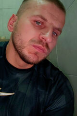 Fotka uživatele Kulturka1991