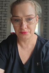 Benutzerfoto Karolinaina44