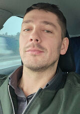 Zdjęcie użytkownika SzymonMatyjaszczyk
