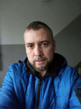 Foto pengguna pit8171