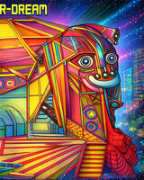 Benutzerfoto Pressu21