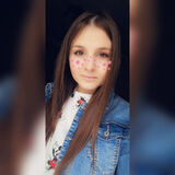 Фотография пользователя weronika172835