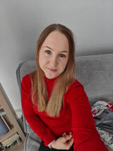 Zdjęcie użytkownika aniusia0119