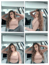 Foto utilizatorului szostakolia523