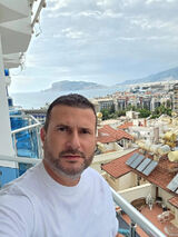 Zdjęcie użytkownika wiacekradek400