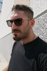 Zdjęcie użytkownika samotnytatatr